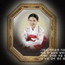 미소화원 이미지