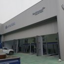 대신점 현대자동차 이미지