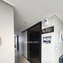 양곡4로 이미지