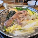 삼보손칼국수 이미지