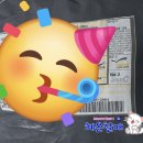 달이하나공방