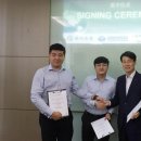 대우산업통신 이미지