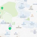 효창정비공업사 이미지