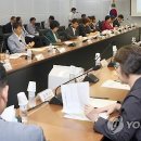 세종워터컨설팅