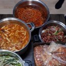 신광모자자립원 이미지