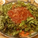 정석 통 바베큐 족구이 이미지