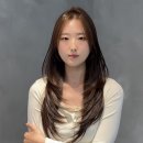 부산미용실 동래미용실 추천 풀케어모발클리닉 레이어드컷 허쉬컷후기 &#39;어브컴즈&#39;