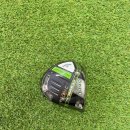 구로-구로-구로-1076 | [구로 부천 골프피팅샵 - TGF골프] 캘러웨이 에픽...GT 40S 샤프트 피팅 후기(골프프라이드 360 블랙...