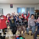 영산경로당 이미지