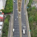 문학사거리 이미지