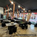 도축장인서충주점