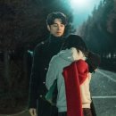 아이리쉬PC 이미지