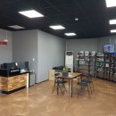 제주점워시존 이미지