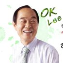 한강유역환경청 화장실 이미지