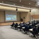 국제여객터미널 이미지