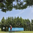 엠제이골프아카데미 | 크리스토퍼 골프동회 링크나인 월례회!