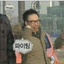 한국기업연구소 - 용산구 원효로 158 | 건강검진 KMI한국의학연구소 수원지점 후기와 타 KMI 지점과 비교까지!