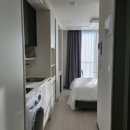 아리아리 호텔 이미지