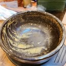 강가네돌솥밥추어탕 이미지