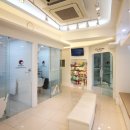 한가람병원 이미지