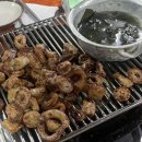 짱짱막창