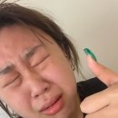 이주식 | 72시간 소개팅 리뷰<홋카이도_2부_채원,상열>