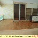 굿모닝위너스텔4차 이미지