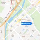 연세갤러리치과의원 이미지