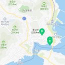 관문서6길 이미지