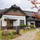 영산포 역사갤러리 이미지