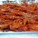 오색식당 - 세종특별자치시 | 오색식당