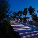 오랜지 하우스 이미지