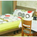 남촌풀하우스 이미지