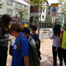 부곡중앙길 이미지