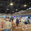 로컬푸드직매장 이미지