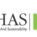 로하스PC방 이미지