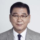 신성통상 이미지