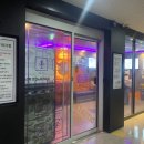 판타스틱 코인노래연습장 별내역점 이미지