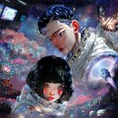 전남대학교 면역치료혁신센터 이미지