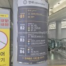 웰빙국내선약국 네이버블로그