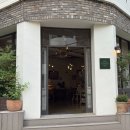 주흥15길 16-1 이미지