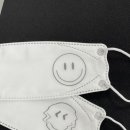 스마일디자인 이미지