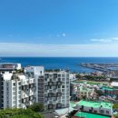 블루호텔 이미지