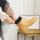 476 이미지