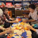 대가야센터-7 이미지