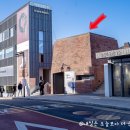 찾아가는 그림책나들이 이미지