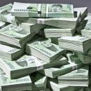 “지방재정 개편안은 지방정부 탄압” 이미지