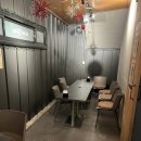 마이쥬 | 대구술집 수성구민운동장역술집 마이쥬 연말회식 장소로도 좋은 곳(가격 포함, 주차 꿀팁)