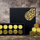 나한의원 이미지