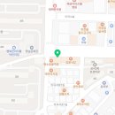 GS25대구이곡점 이미지